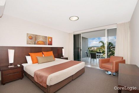 1408/2 Activa Way, Hope Island, QLD 4212