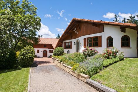 Property photo of 1363 Wilson Drive Colo Vale NSW 2575