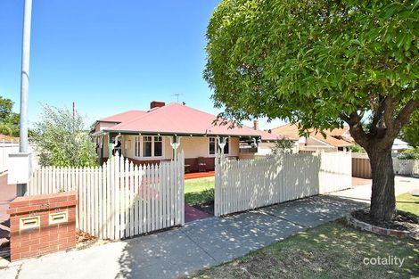 28 Mcmillan St, Victoria Park, WA 6100