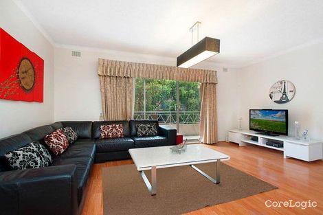 Property photo of 4/6 Lane Cove Road Ryde NSW 2112