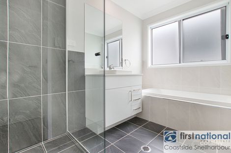 Property photo of 26 Pier Avenue Shell Cove NSW 2529