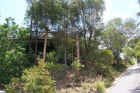 8 Pavana Ct, Clinton, QLD 4680