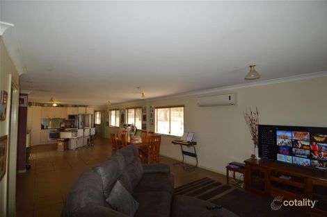 Property photo of 11 Tongbong Road Rylstone NSW 2849