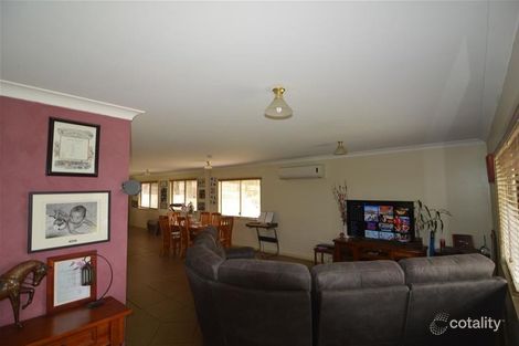 Property photo of 11 Tongbong Road Rylstone NSW 2849