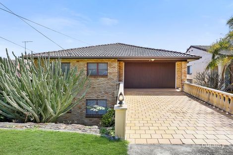 Property photo of 17 Jocarm Avenue Condell Park NSW 2200