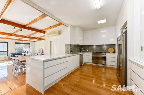 Property photo of 7 Bennett Street Keith SA 5267