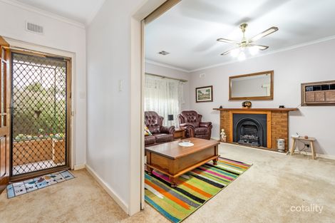 Property photo of 3 Bridget Street Tea Tree Gully SA 5091