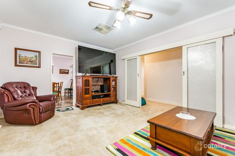 Property photo of 3 Bridget Street Tea Tree Gully SA 5091