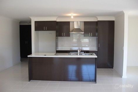 Property photo of 17 Orchard Drive Renmark SA 5341