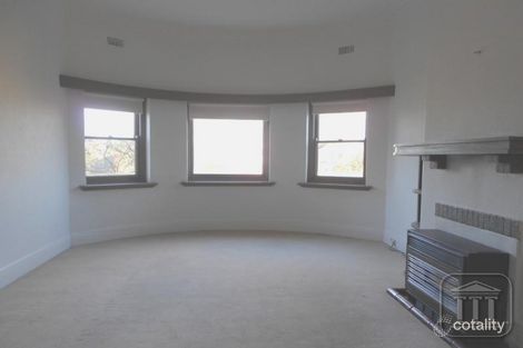 Property photo of 2/25 View Street Hawthorn VIC 3122