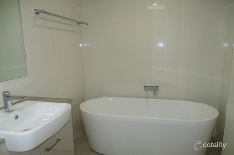 Property photo of 4A Wybalena Place Jannali NSW 2226