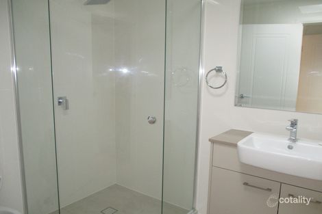Property photo of 4A Wybalena Place Jannali NSW 2226