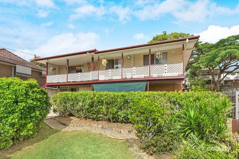 Property photo of 11 Pylara Crescent Ferny Hills QLD 4055