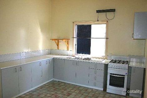 Property photo of 28 Bagot Street Dalby QLD 4405