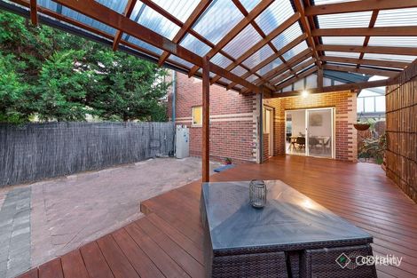 Property photo of 29 Chandos Street Sydenham VIC 3037