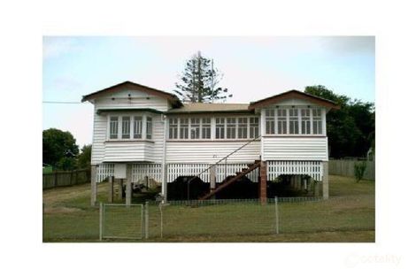 21 Elizabeth St, Gympie, QLD 4570