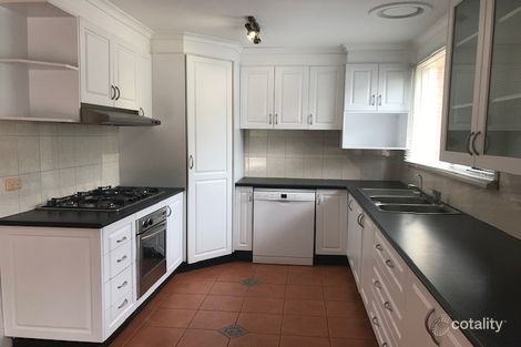 Property photo of 1/14 Melton Avenue Carnegie VIC 3163