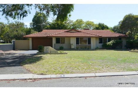 31 Sherington Rd, Greenwood, WA 6024