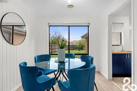 Property photo of 13 Globe Place Epping VIC 3076