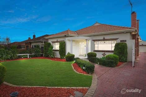 29 Balmoral Ave, Pascoe Vale South, VIC 3044