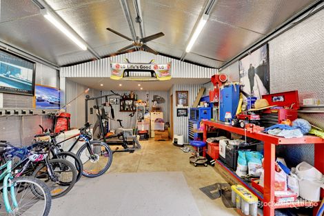 Property photo of 3 Jersey Crescent Shepparton VIC 3630
