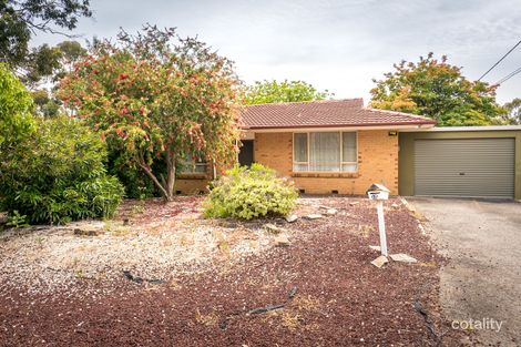 Property photo of 13 Kantilla Drive Athelstone SA 5076