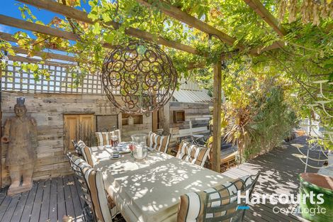 Property photo of 14 Batavia Avenue Wannanup WA 6210
