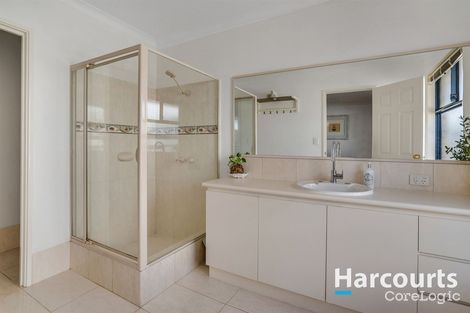 Property photo of 14 Batavia Avenue Wannanup WA 6210