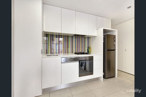 Property photo of 113/120 Greville Street Prahran VIC 3181