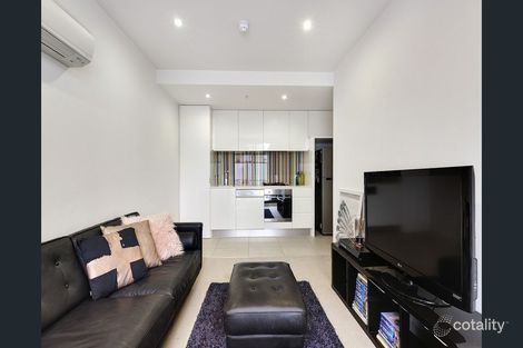 Property photo of 113/120 Greville Street Prahran VIC 3181