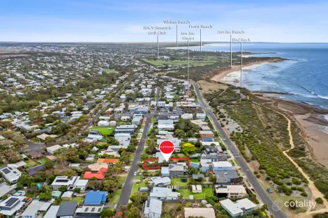 Property photo of 16 Regal Road Jan Juc VIC 3228