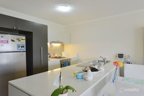 Property photo of 3024/3 Parkland Boulevard Brisbane City QLD 4000