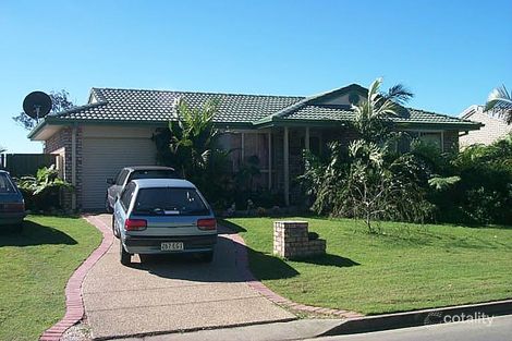 252 Todds Rd, Lawnton, QLD 4501