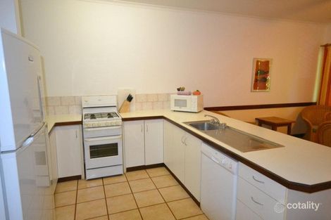 Property photo of 15/225 Port Drive Minyirr WA 6725