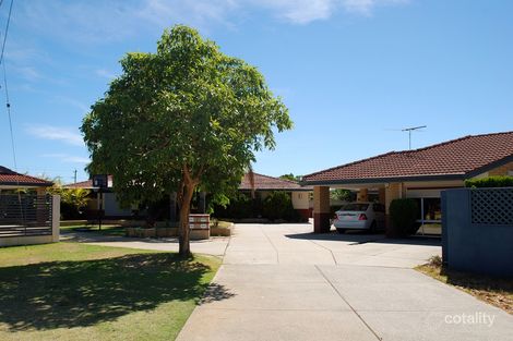 3/7 Flinds Pl, Lynwood, WA 6147
