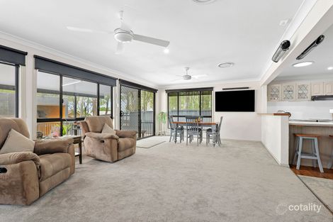 Property photo of 2 Old Sackville Road Wilberforce NSW 2756