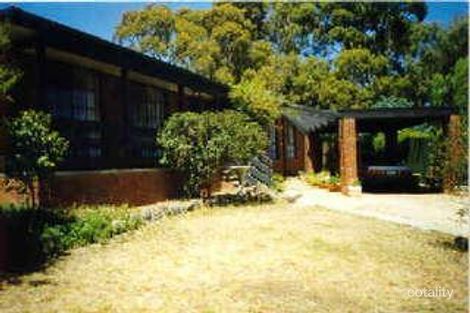 Property photo of 11 Stonehaven Close Sunbury VIC 3429