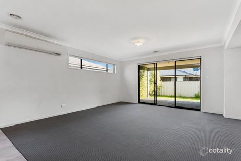 Property photo of 7 Isabel Street Pakenham VIC 3810