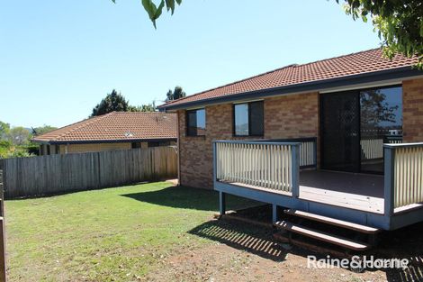 Property photo of 13 Crown Place Carindale QLD 4152