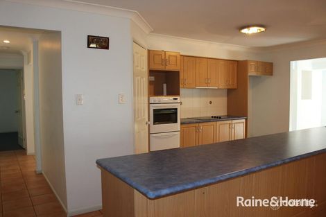 Property photo of 13 Crown Place Carindale QLD 4152