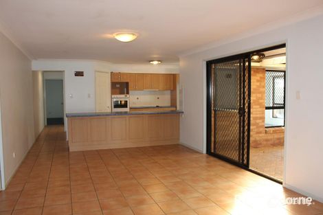 Property photo of 13 Crown Place Carindale QLD 4152