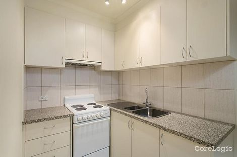 Property photo of 7/8 Robert Street Elwood VIC 3184