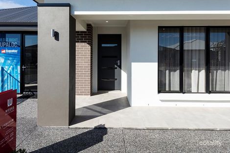 Property photo of 6 Lillypilly Walk Andrews Farm SA 5114