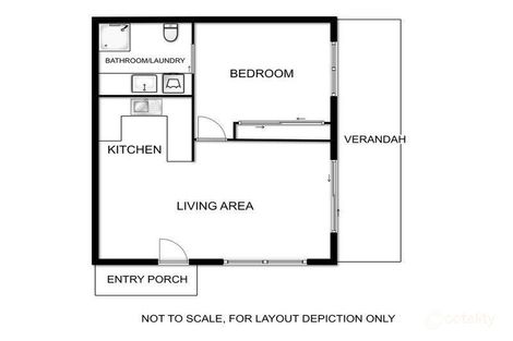 Property photo of 21/56 Biggs Avenue Beachmere QLD 4510