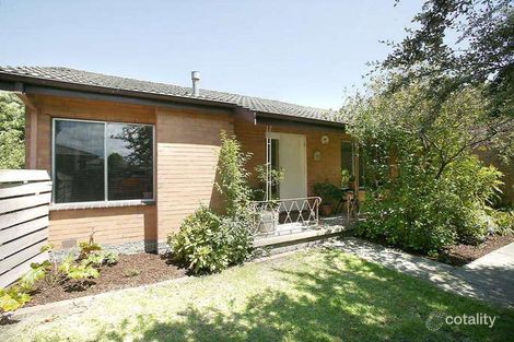 Property photo of 2/11 Laurel Avenue Boronia VIC 3155