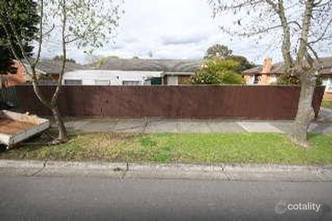 73 Bona Vista Rd, Bayswater, VIC 3153