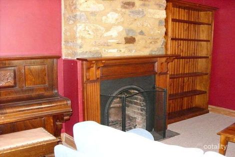 Property photo of 23 Oldham Street Kapunda SA 5373