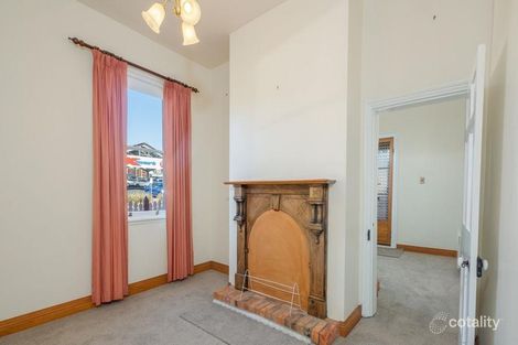 Property photo of 6A Risdon Road New Town TAS 7008