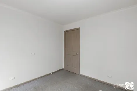 Property photo of 131 Gypsum Street Broken Hill NSW 2880