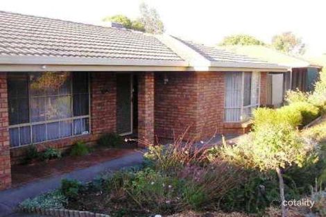 7 Cullen Ave, Gawler East, SA 5118